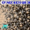 Cl* NGC 6121    LEE    2624