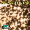 Cl* NGC 6121    ALC     433