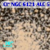 Cl* NGC 6121    ALC     536