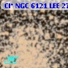 Cl* NGC 6121    LEE    2706