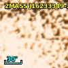 Cl* NGC 6121    ALC     534