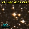 Cl* NGC 6121    LEE    3207
