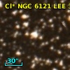 Cl* NGC 6121    LEE    3301