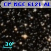 Cl* NGC 6121    ALC      88