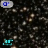 Cl* NGC 6121    ALC      79