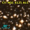 Cl* NGC 6121    ALC      75