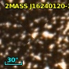 2MASS J16240120-2631326
