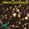 2MASS J16240429-2630278