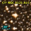 Cl* NGC 6121    ALC      95