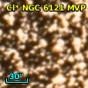 Cl* NGC 6121    ALC     484