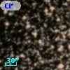 Cl* NGC 6121    ALC     349