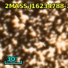 2MASS J16234788-2629482
