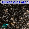 Cl* NGC 6121    ALC     328