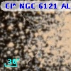 Cl* NGC 6121    ALC     552