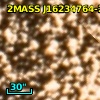 2MASS J16234764-2631042