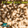 2MASS J16234279-2629276