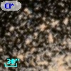 Cl* NGC 6121    ALC     461