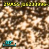2MASS J16233996-2628490