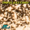 2MASS J16233860-2629159