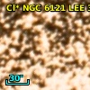 Cl* NGC 6121    LEE    3628