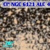 Cl* NGC 6121    ALC     446