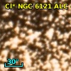 Cl* NGC 6121    ALC     457