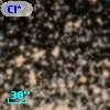 Cl* NGC 6121    ALC     455