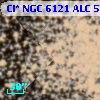 Cl* NGC 6121    ALC     549