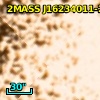 2MASS J16234011-2631171