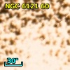 2MASS J16233657-2630200
