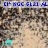 Cl* NGC 6121    ALC     541