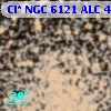 Cl* NGC 6121    ALC     475