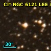 Cl* NGC 6121    LEE    4105