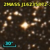 Cl* NGC 6121    LEE    4201