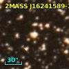 2MASS J16241589-2632274