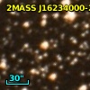 2MASS J16234000-2639029