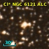 Cl* NGC 6121    ALC     156