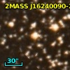 2MASS J16240090-2635531