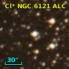 Cl* NGC 6121    ALC     126