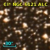 Cl* NGC 6121    ALC     150