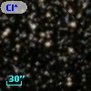 Cl* NGC 6121    ALC     147