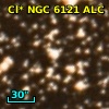 Cl* NGC 6121    ALC     149