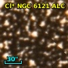 Cl* NGC 6121    ALC     197