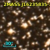 2MASS J16235835-2635390