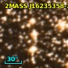2MASS J16235358-2634151