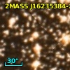 2MASS J16235384-2633525