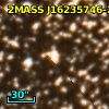 2MASS J16235746-2632247