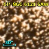 2MASS J16234520-2633568