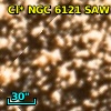 2MASS J16234592-2633389
