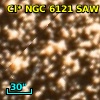 2MASS J16234692-2633439